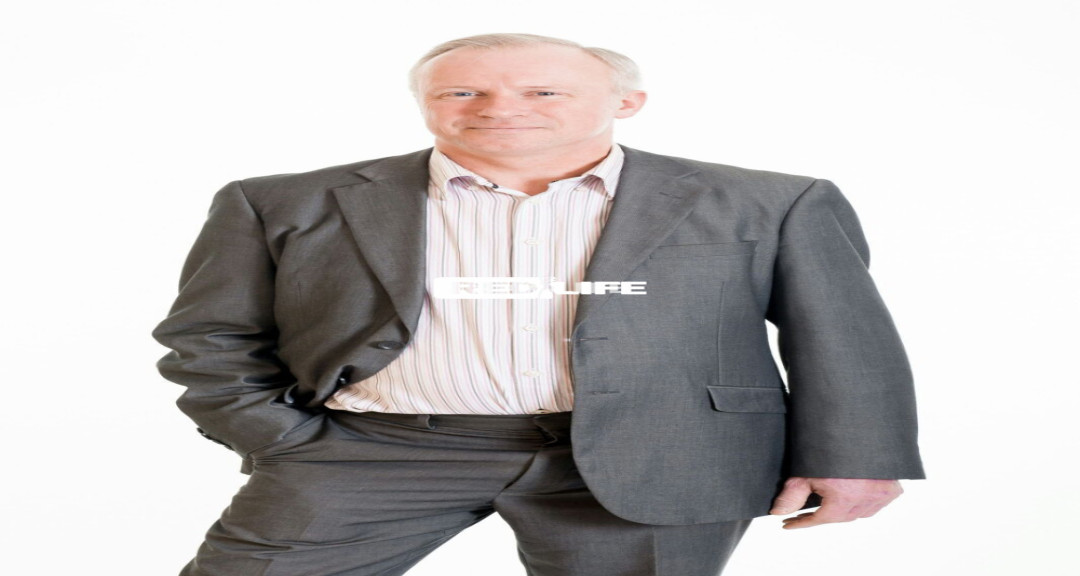 Seeking attractive female aged between