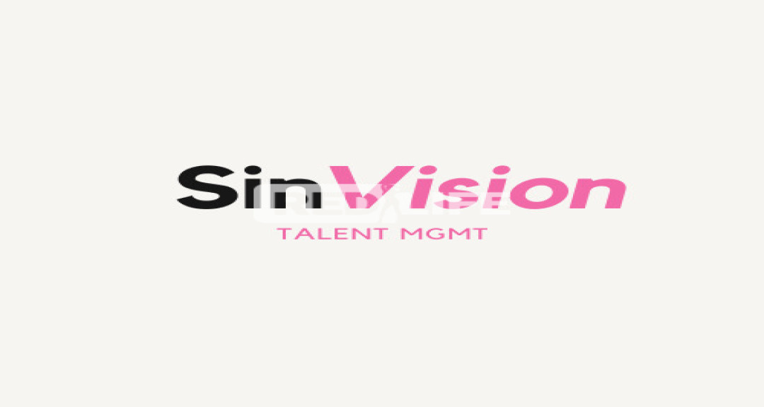 Vitajte v SinVision Onlyfans MgmtSme