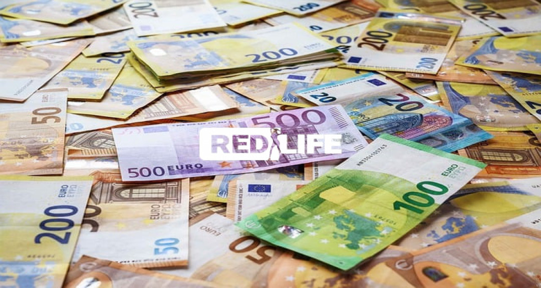 DOLGOZZ! NE CSAK &Uuml;LJ A