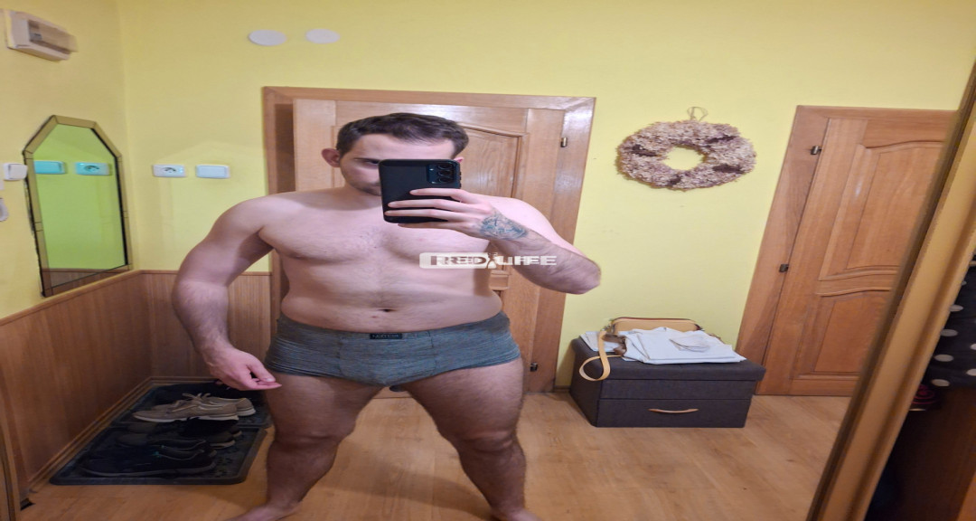 Porno