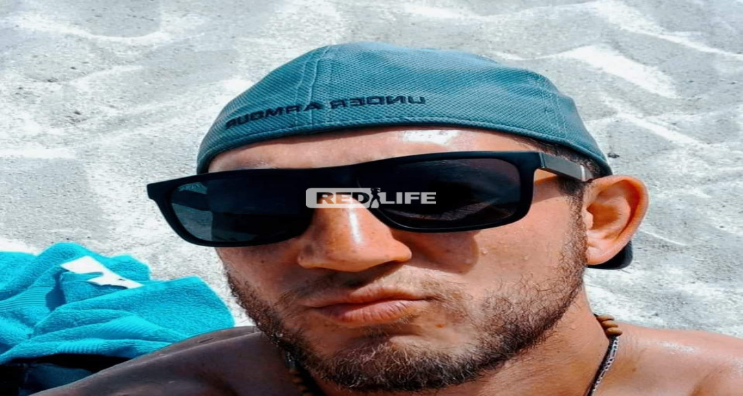 Najviac spokojný