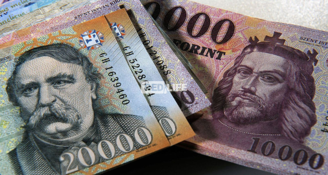 Budapesten erotikus munka lehetős&eacute;g ak&aacute;r