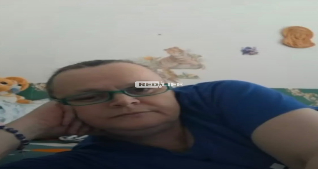 Dlhorocne skusenosti