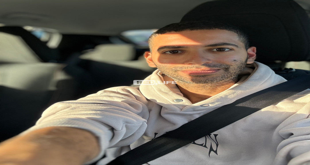 I'm searching for agency or