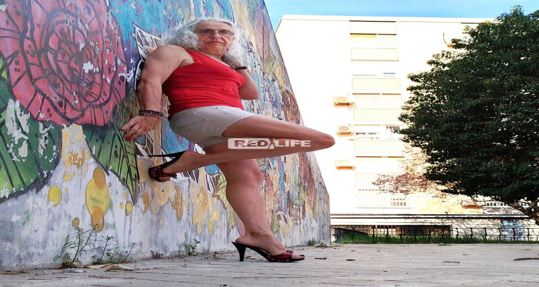 Busco chico activo preferiblemente maduro