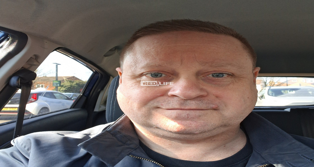 I am a 52 year