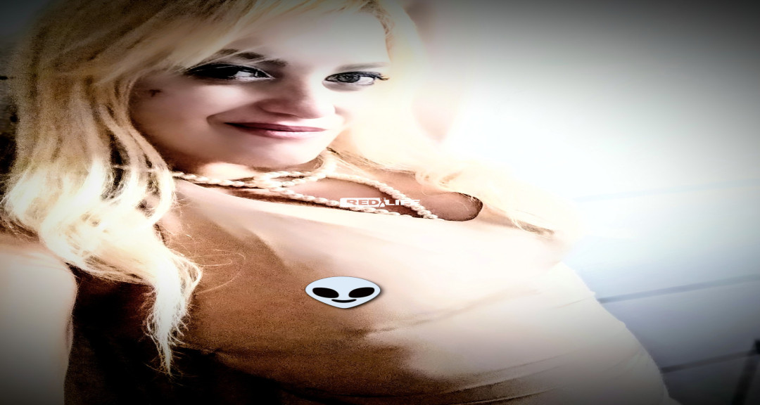 Lusyja playboy