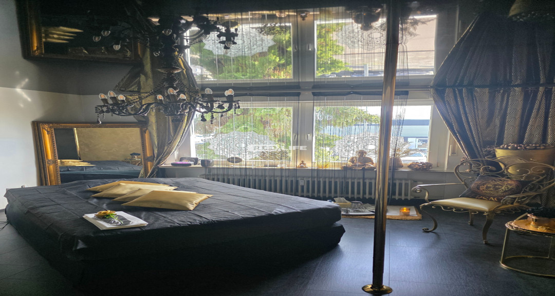 *TOP OFERTA PRACY*
Najlepiej prosperujący Salon