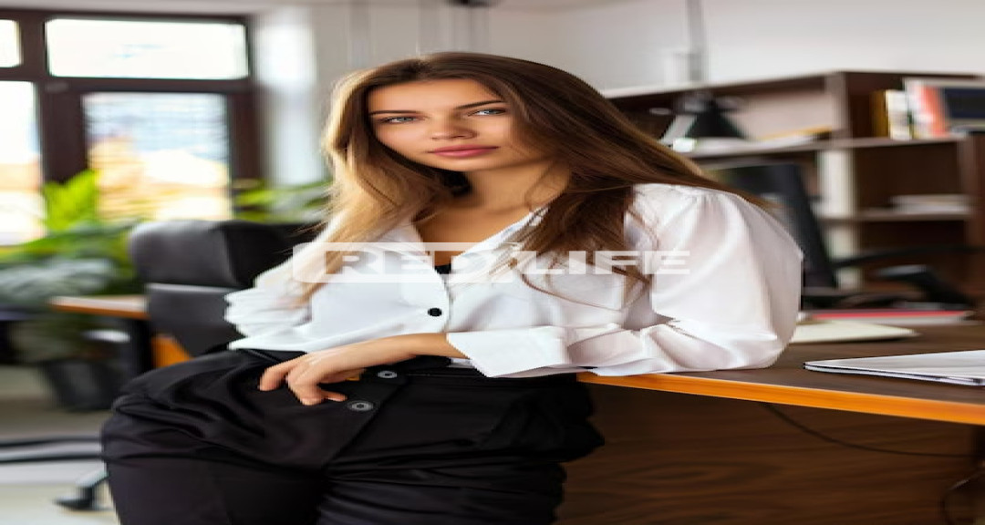 Experienced CEO looking for a