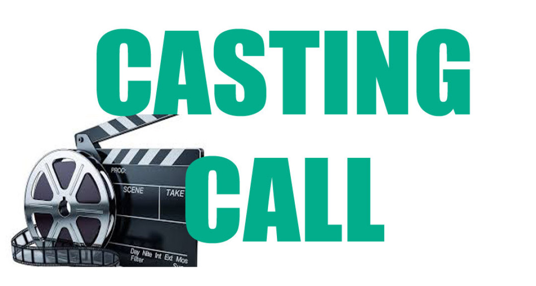 Females 18-40 wanted for a