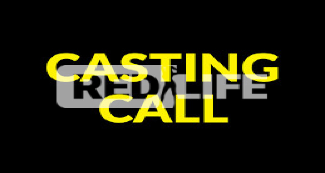 Females 18-40 wanted for private