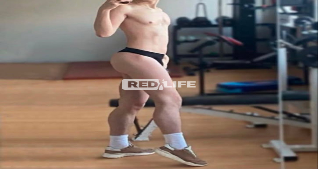 Szukam pracy