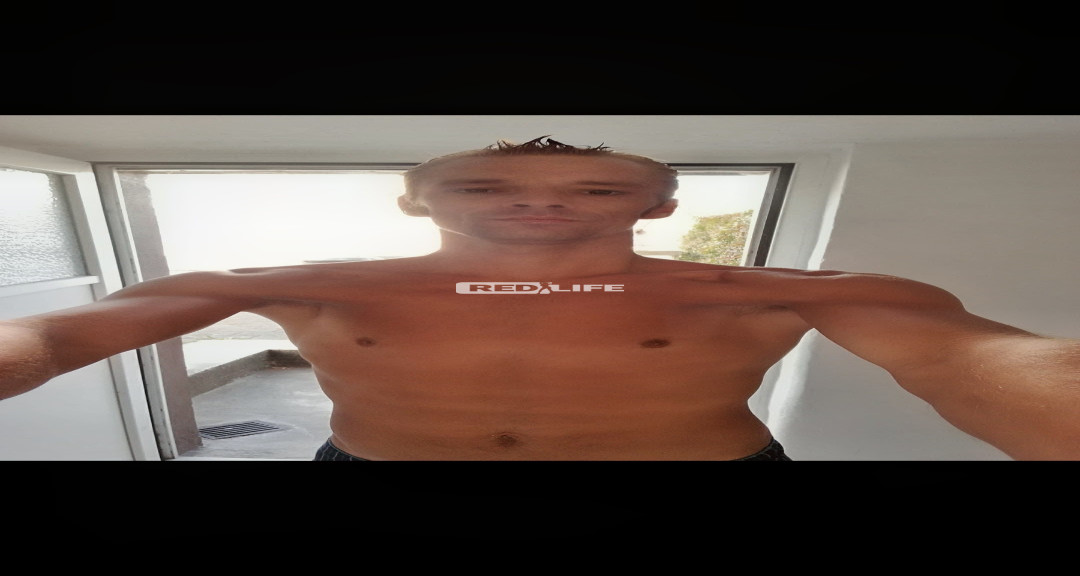 Hallo liebe M&auml;dels ich Stelle