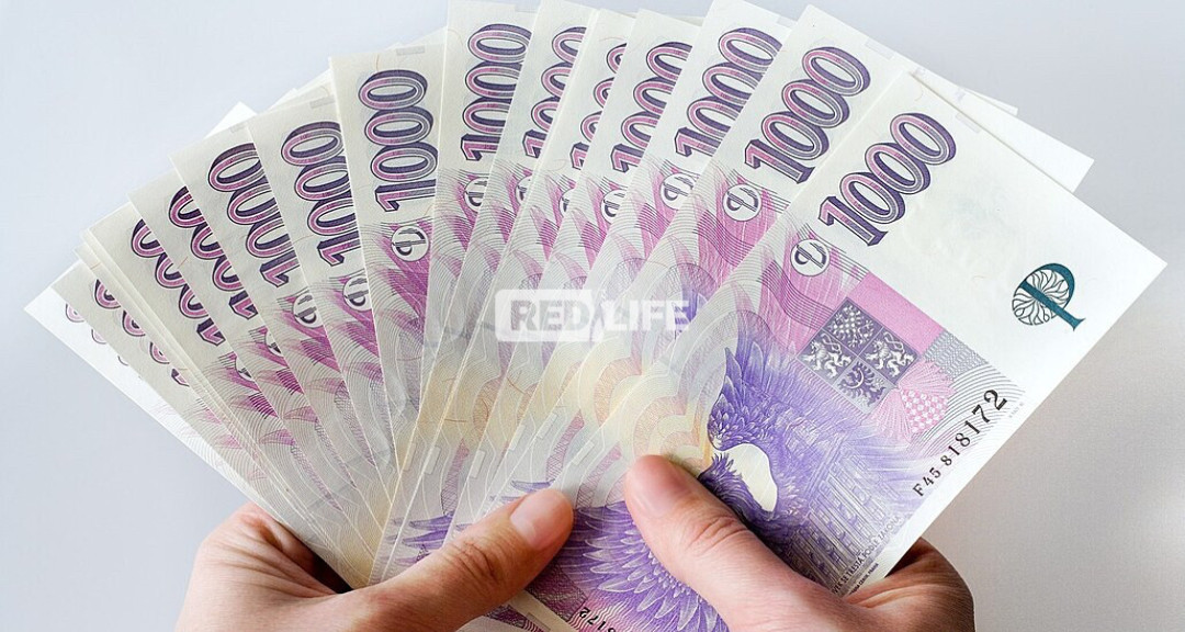 Hled&aacute;me sympatickou a sebevědomou osobnost,
