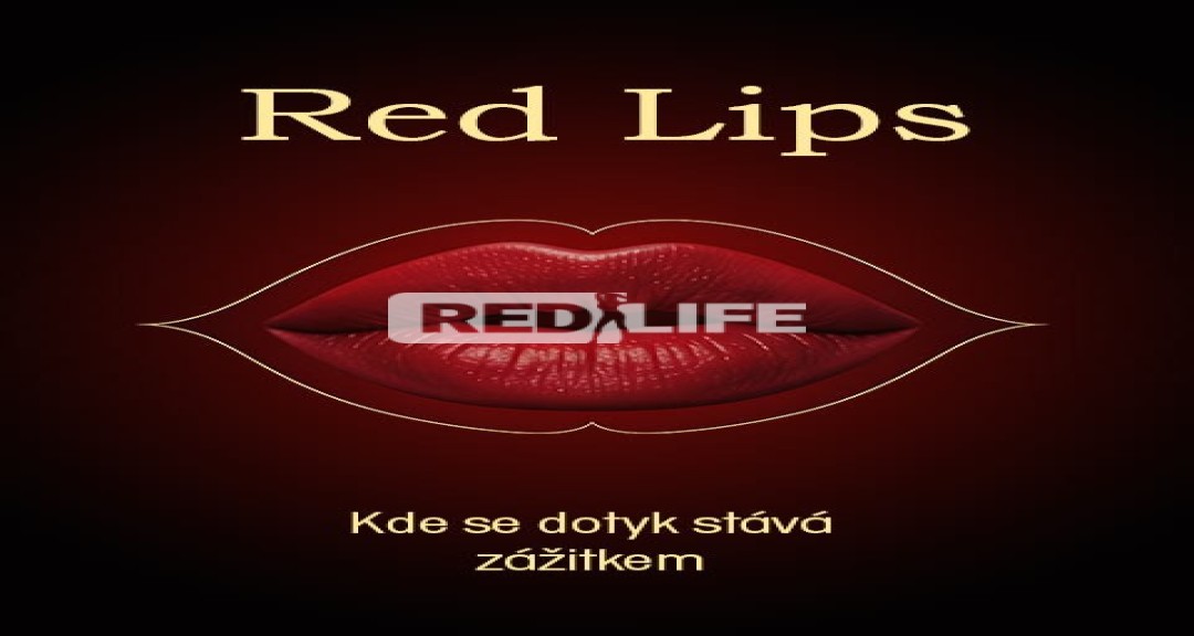 Mil&eacute; slečny, d&aacute;my,
Hled&aacute;me sympatick&eacute; a