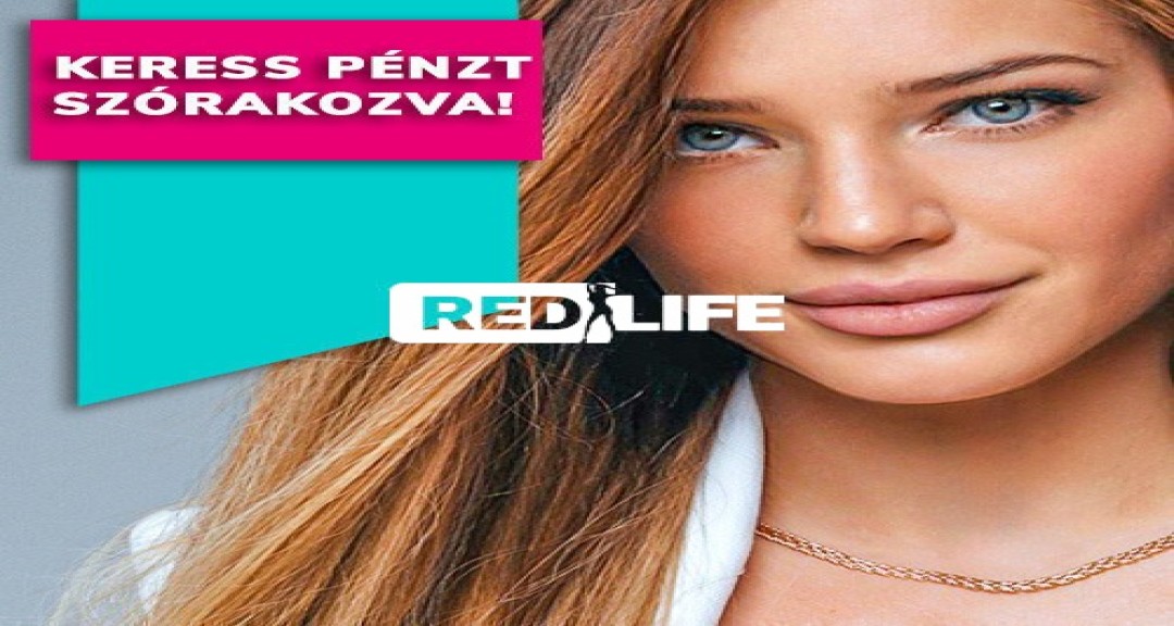Ha Te egy laza, vid&aacute;m
