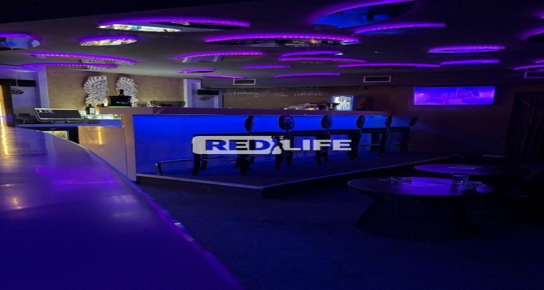 Sme jedinečný klub v strede