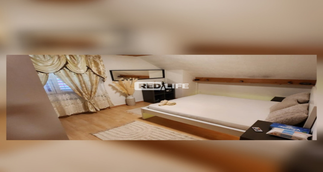 5-izbov&eacute; &scaron;vajčiarske erotick&eacute; &scaron;t&uacute;dio s