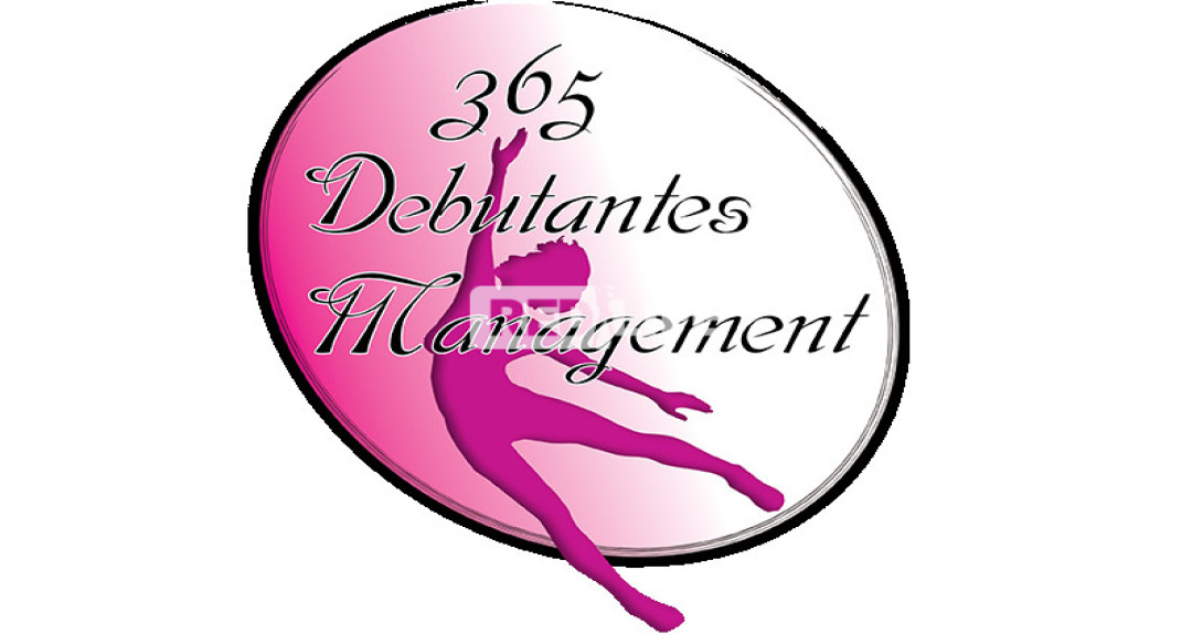 Escorts needed of all nationalities