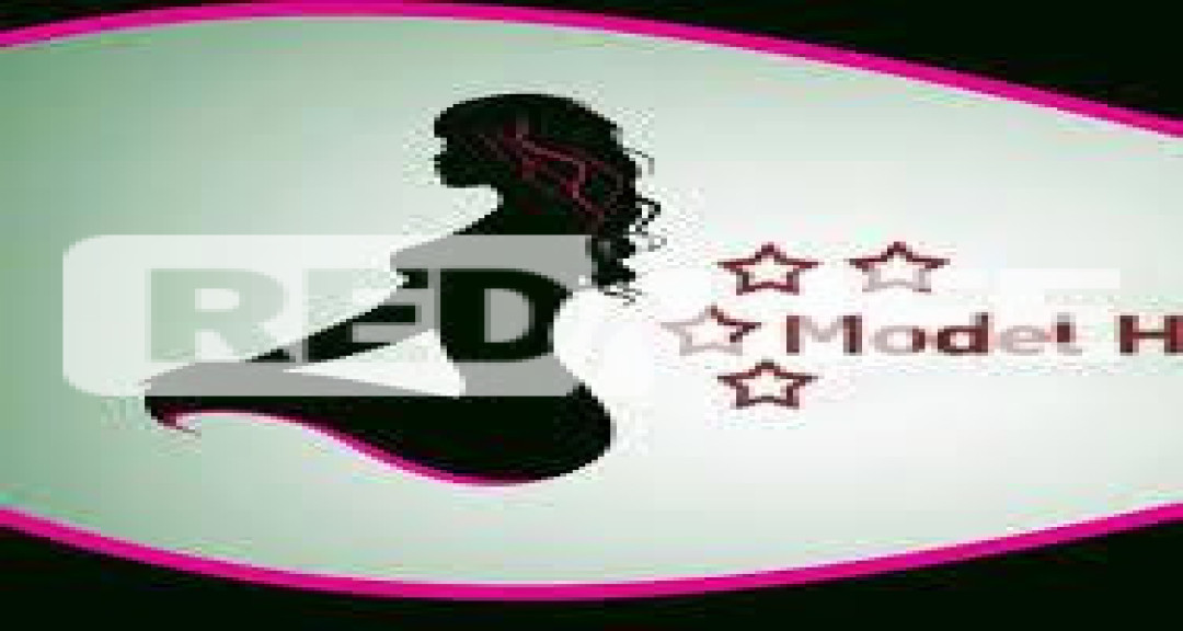 Hello, I am looking for