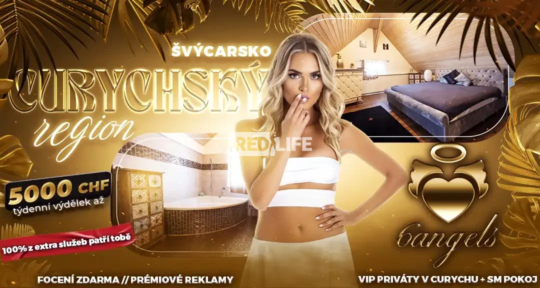 Pro začátečnice i zkušené dívky!