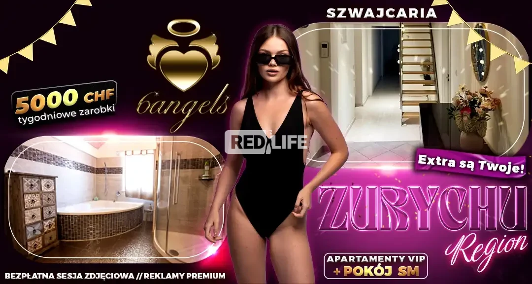 Dla początkujących i zaawansowanych dziewczyn!