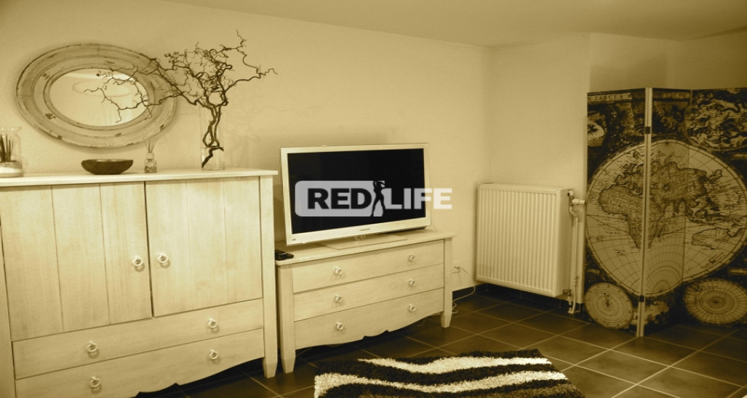 Váš časť je 60% -