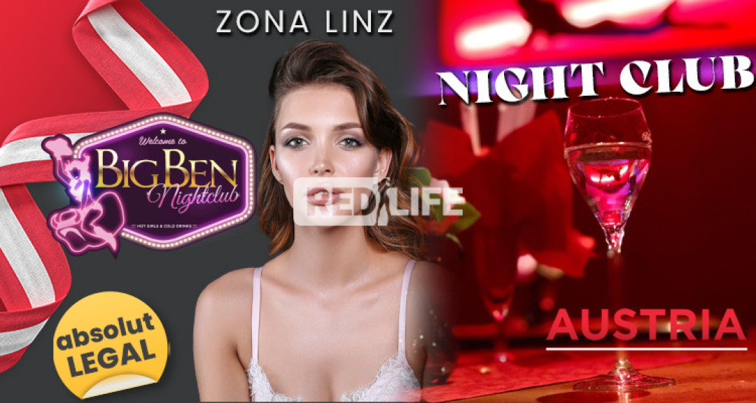 Club de noapte caută fete!