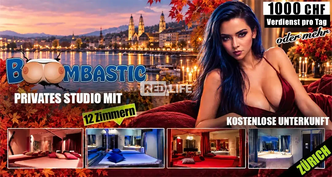 Wer Boombastic einmal ausprobiert hat,