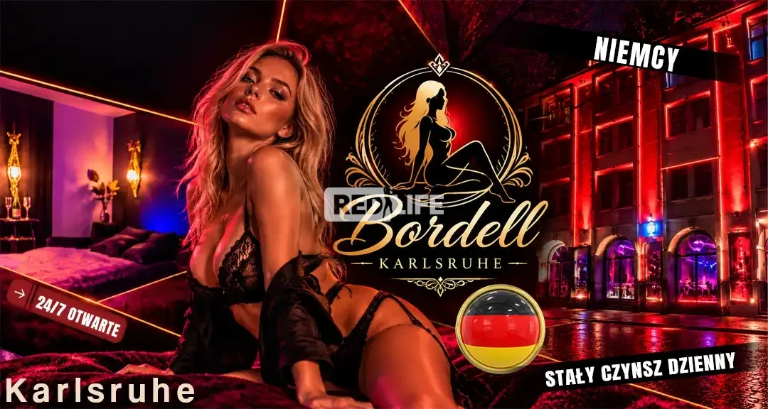 Stały dzienny czynsz: 120 EUR/dzień
