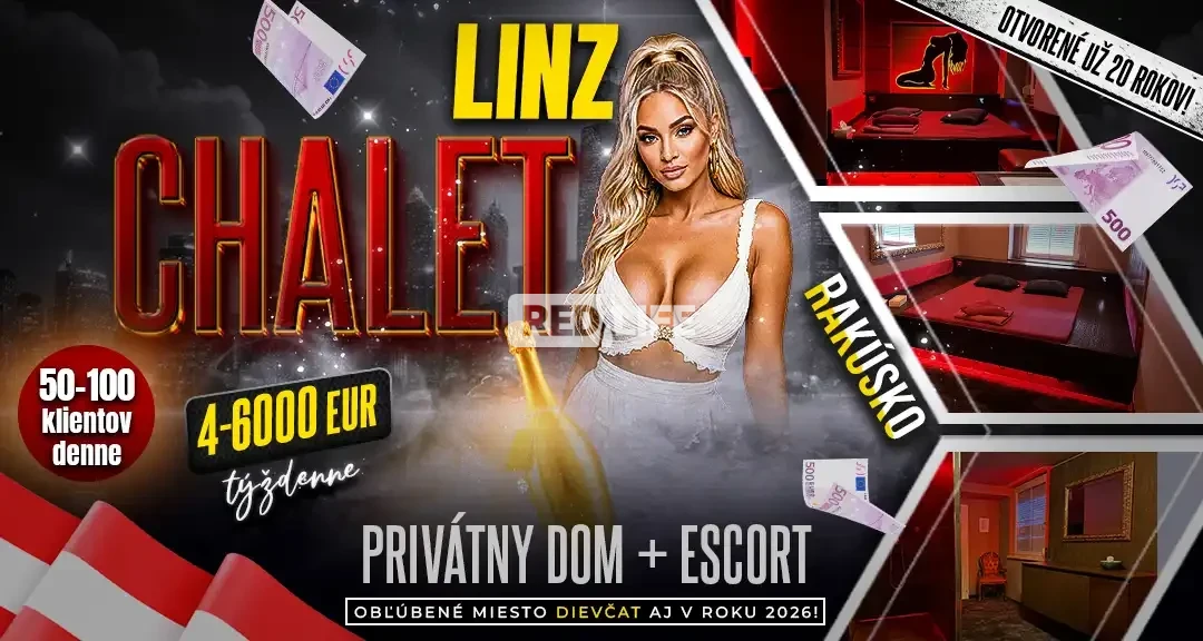 Erotick&aacute; pr&aacute;ca v Rak&uacute;sku: pridaj