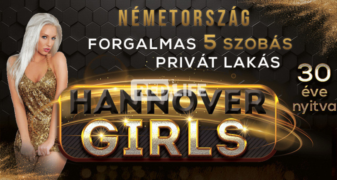 Forgalmas németországi bejáratott cím új