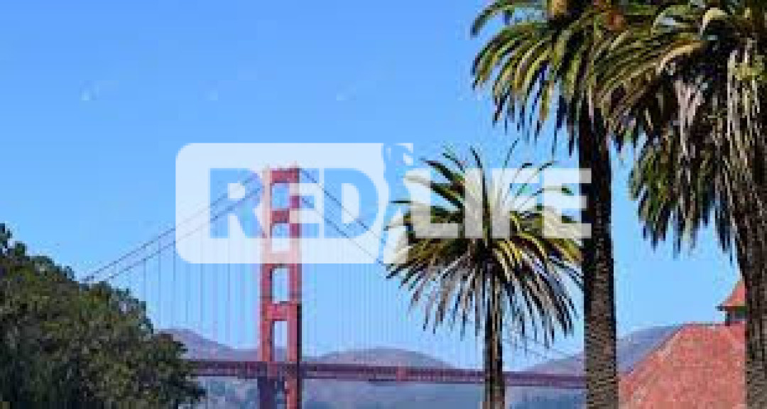 Ha szeretn&eacute;l San Francisco belv&aacute;ros&aacute;ban,