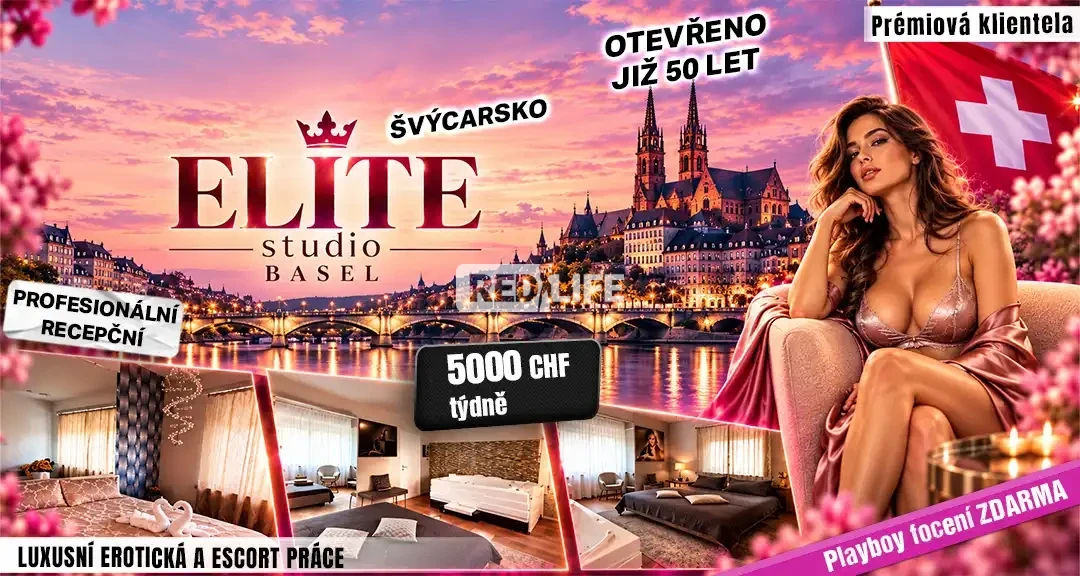 Synonymum náročnosti i kvality