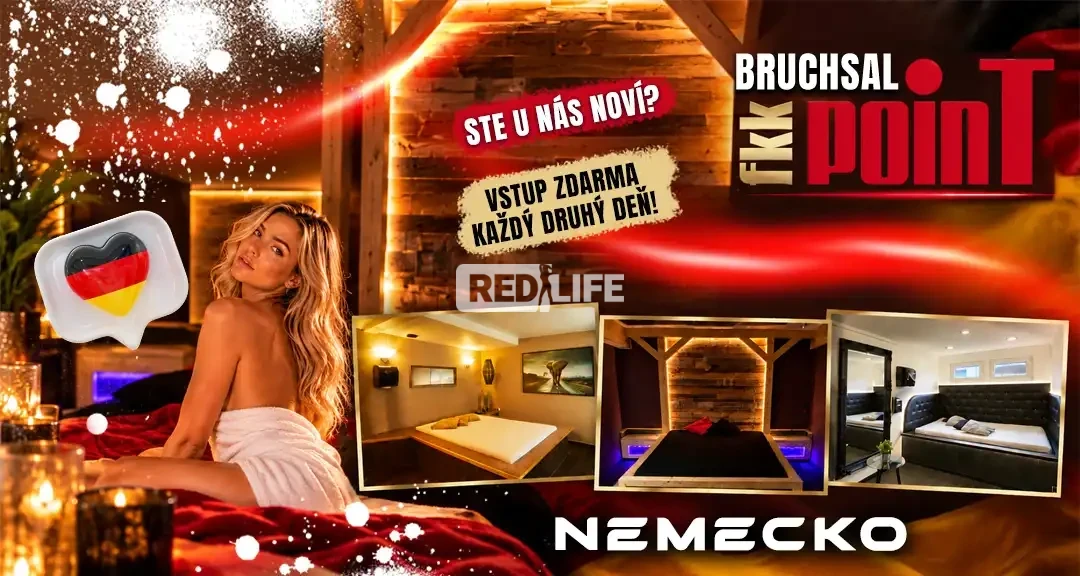 Erotick&aacute; pr&aacute;ca v jednom z