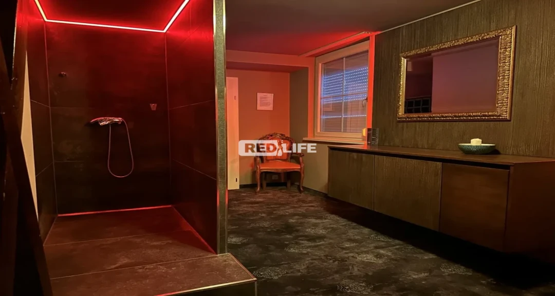 Pracuj s profesionálnym tímom Chalet
