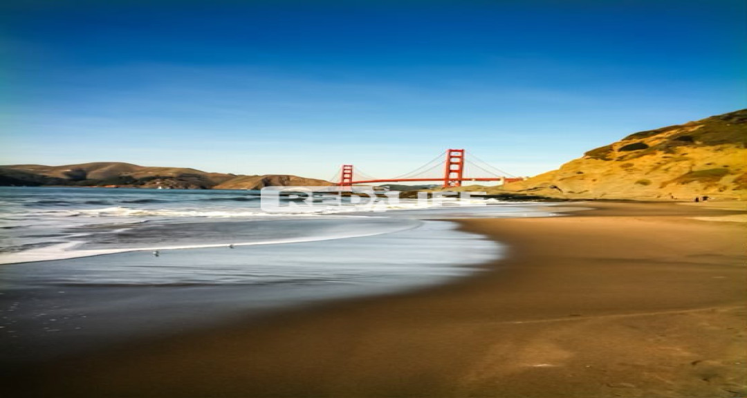 San Fransisc&oacute;ba (CA) keres&uuml;nk exkluz&iacute;vabb
