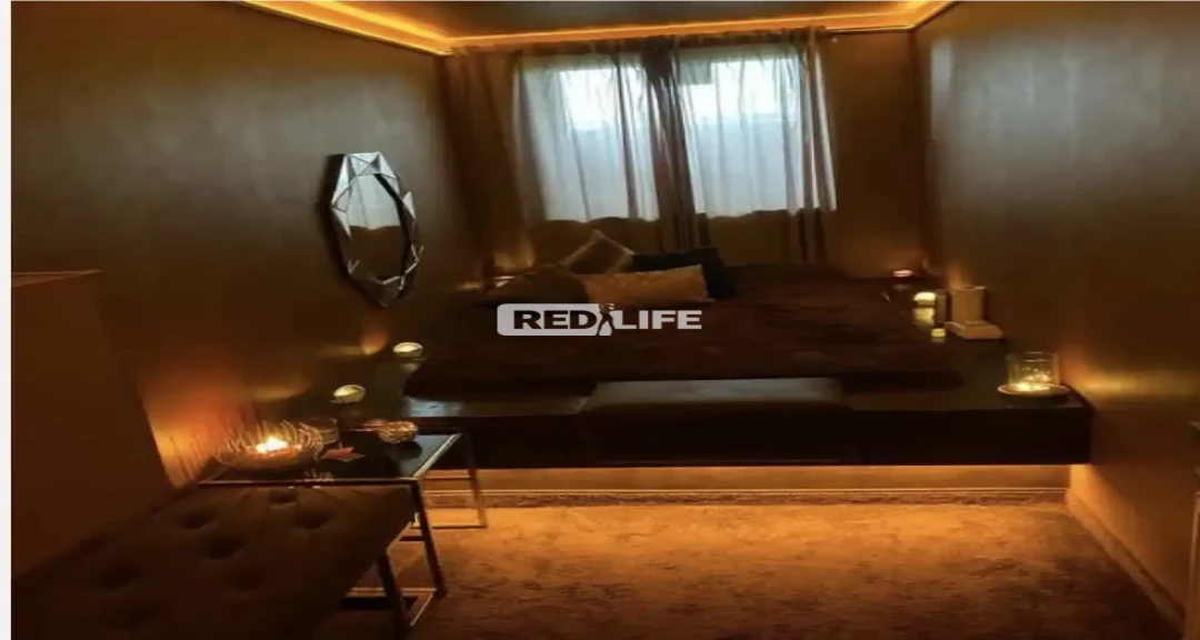 Elegantný privátny dom, ak hľadáš