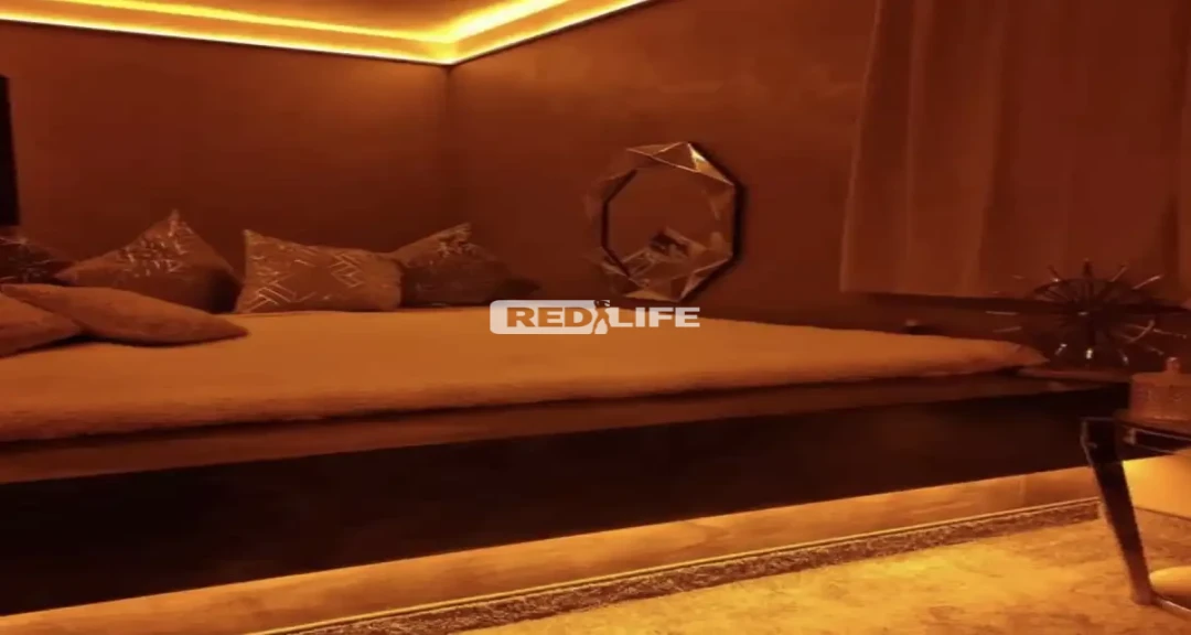 Elegantný privátny dom, ak hľadáš