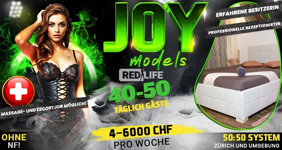 Auch ohne NF kannst du