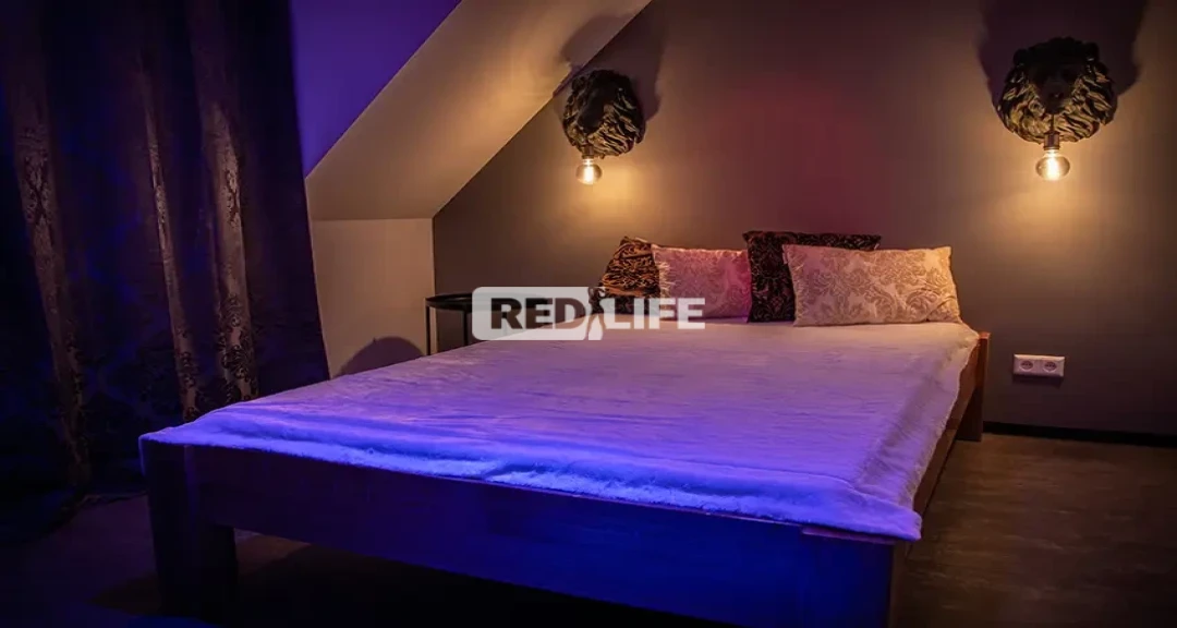 Otváracia akcia a najlepšie podmienky