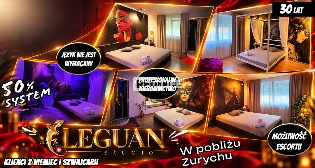 Podwójna klientela = podwójny dochód