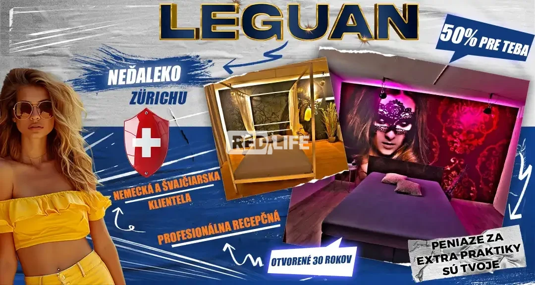 Na&scaron;e zn&aacute;me erotick&eacute; &scaron;t&uacute;dio funguj&uacute;ce