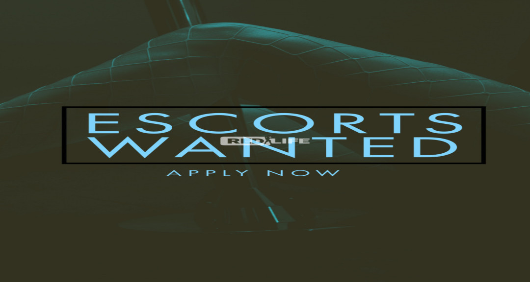 Looking To Work As An