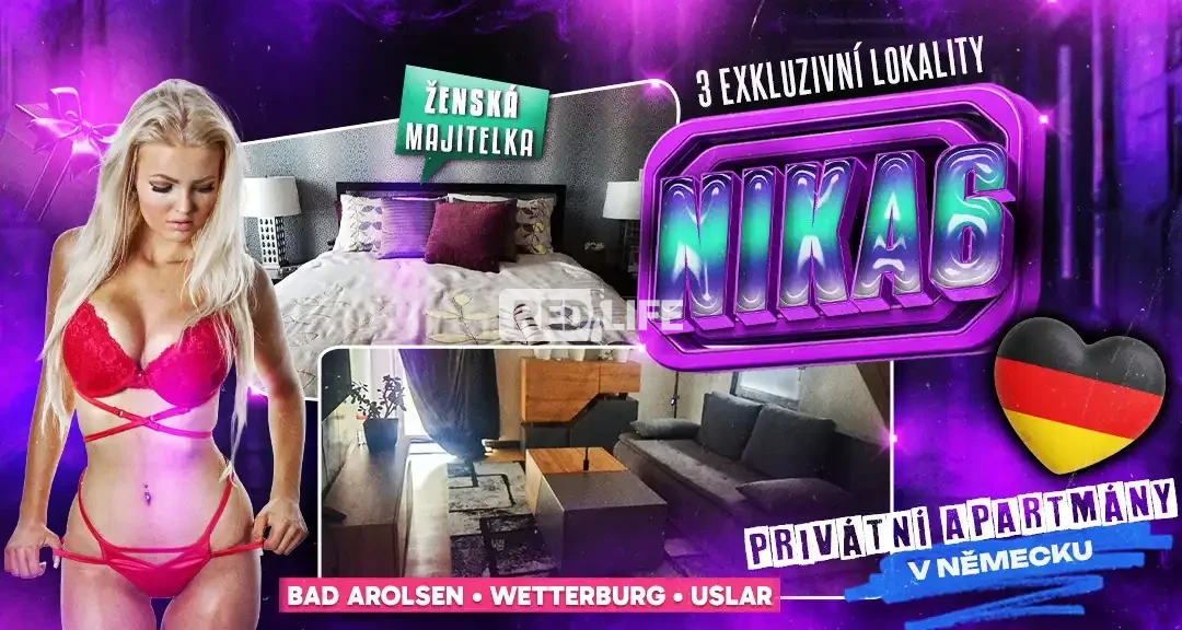 Pokud je pro tebe důležitá