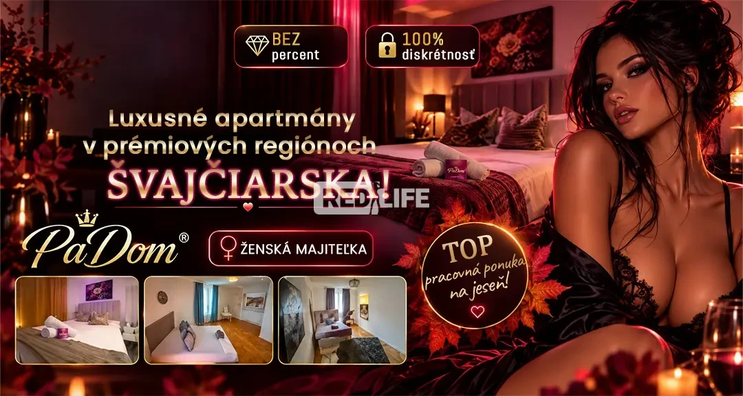 Posuň sa na vy&scaron;&scaron;iu &uacute;roveň: