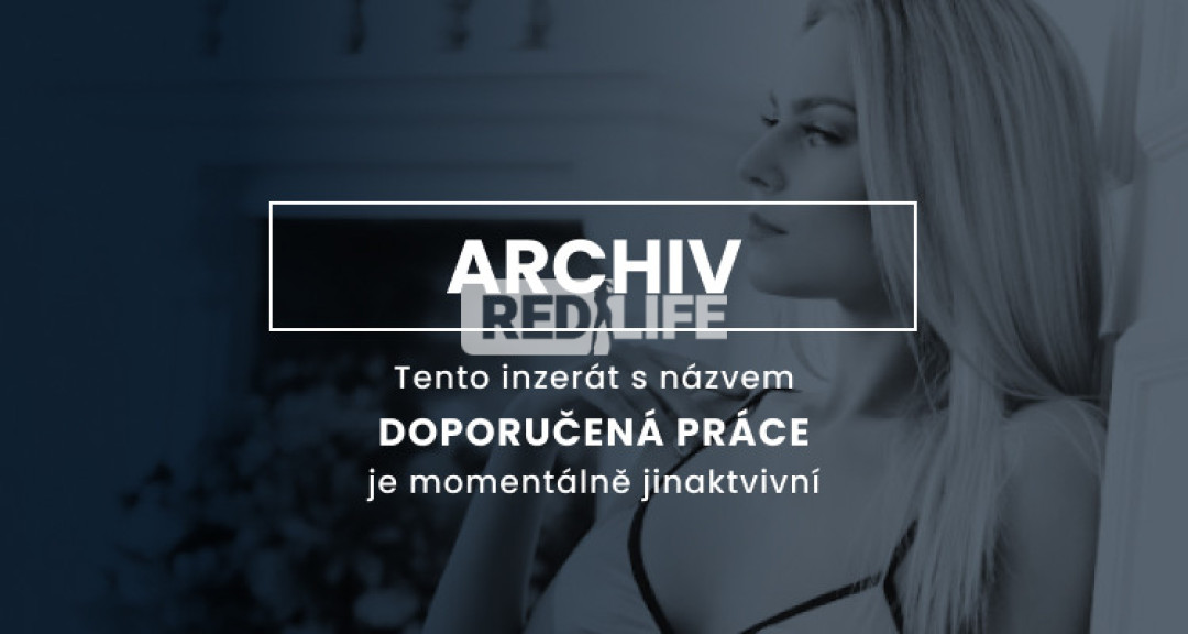 VIP Escort agentura v městech