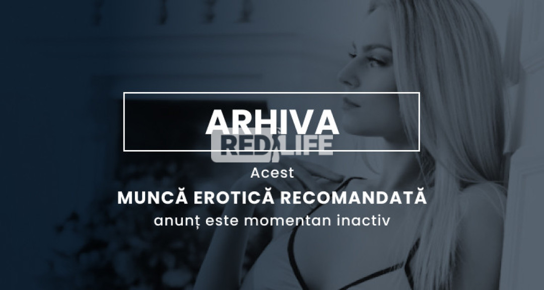 Adresă privată din Berlin, Germania