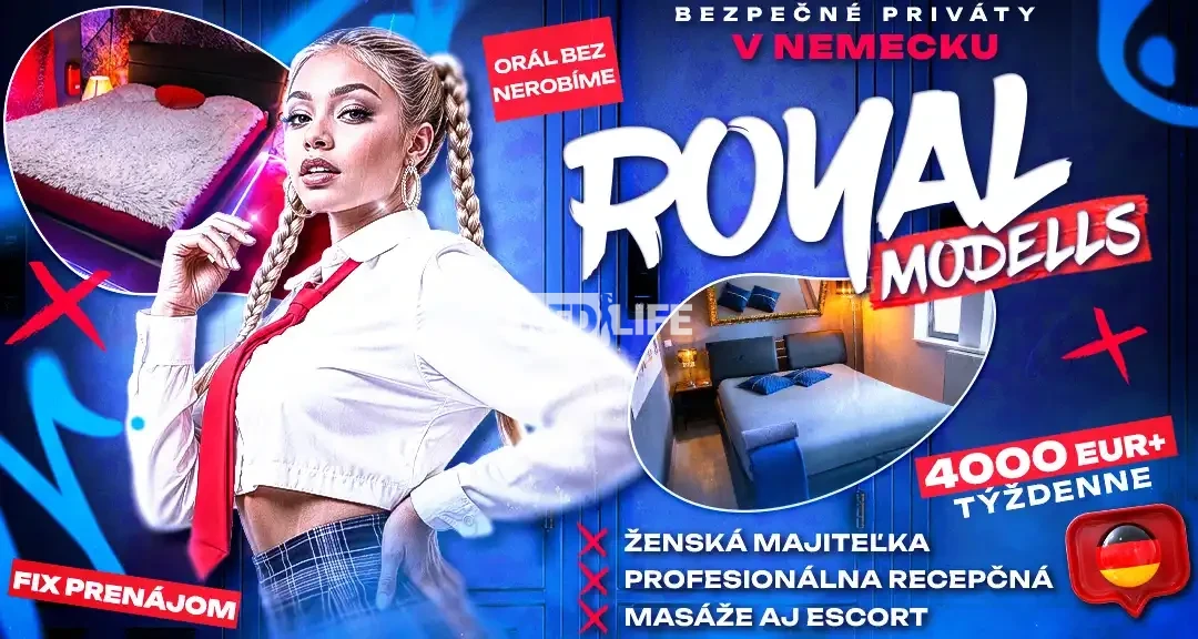 St&aacute;la klientela, transparentn&yacute; syst&eacute;m, vynikaj&uacute;ci
