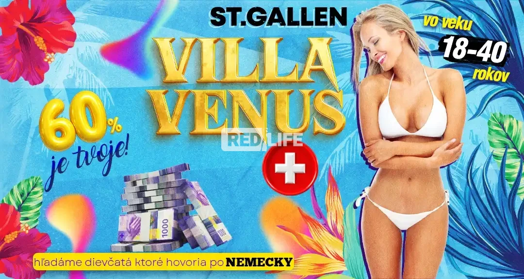 Vynikaj&uacute;ci z&aacute;robok, vlastn&aacute; izba a